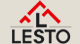 Lesto Constructions
